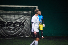<a href="https://st.getinfootball.com/albums/1098009/68f9098fb395b_1920.jpg" target="_blank">Завантажити оригінал</a>