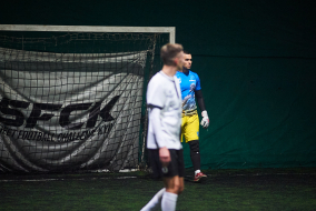 <a href="https://st.getinfootball.com/albums/1098009/68f9098fb395b_1920.jpg" target="_blank">Завантажити оригінал</a>