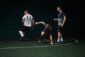 <a href="https://st.getinfootball.com/albums/1098009/68f90990e6550_1920.jpg" target="_blank">Завантажити оригінал</a>