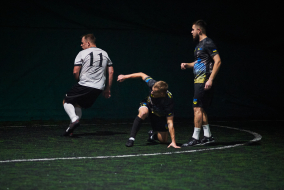 <a href="https://st.getinfootball.com/albums/1098009/68f90990e6550_1920.jpg" target="_blank">Завантажити оригінал</a>