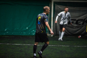 <a href="https://st.getinfootball.com/albums/1098009/68f909924b5c8_1920.jpg" target="_blank">Завантажити оригінал</a>