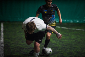 <a href="https://st.getinfootball.com/albums/1098009/68f9099377220_1920.jpg" target="_blank">Завантажити оригінал</a>