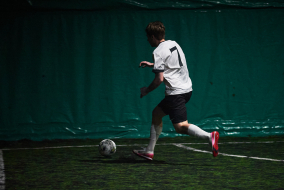 <a href="https://st.getinfootball.com/albums/1098009/68f90994b7661_1920.jpg" target="_blank">Завантажити оригінал</a>