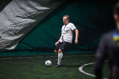 <a href="https://st.getinfootball.com/albums/1098009/68f90996029a7_1920.jpg" target="_blank">Завантажити оригінал</a>
