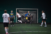 <a href="https://st.getinfootball.com/albums/1098009/68f909975fafe_1920.jpg" target="_blank">Завантажити оригінал</a>