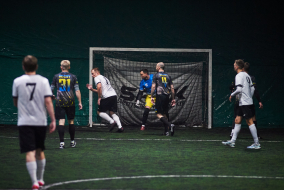 <a href="https://st.getinfootball.com/albums/1098009/68f909975fafe_1920.jpg" target="_blank">Завантажити оригінал</a>
