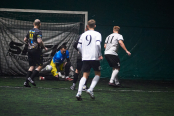 <a href="https://st.getinfootball.com/albums/1098009/68f90998aac03_1920.jpg" target="_blank">Завантажити оригінал</a>