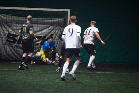 <a href="https://st.getinfootball.com/albums/1098009/68f90998aac03_1920.jpg" target="_blank">Завантажити оригінал</a>