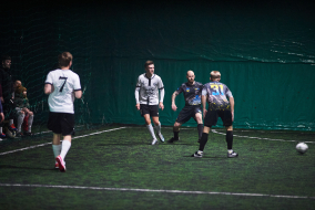 <a href="https://st.getinfootball.com/albums/1098009/68f9099a23c10_1920.jpg" target="_blank">Завантажити оригінал</a>