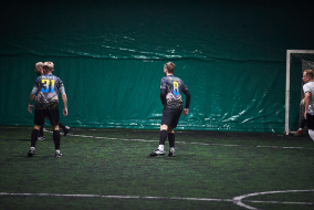 <a href="https://st.getinfootball.com/albums/1098009/68f9099b5531d_1920.jpg" target="_blank">Завантажити оригінал</a>