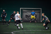<a href="https://st.getinfootball.com/albums/1098009/68f9099c9e7d6_1920.jpg" target="_blank">Завантажити оригінал</a>