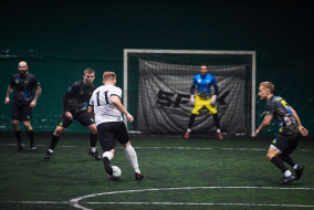 <a href="https://st.getinfootball.com/albums/1098009/68f9099c9e7d6_1920.jpg" target="_blank">Завантажити оригінал</a>