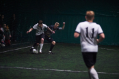 <a href="https://st.getinfootball.com/albums/1098009/68f9099e07155_1920.jpg" target="_blank">Завантажити оригінал</a>