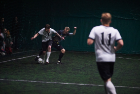 <a href="https://st.getinfootball.com/albums/1098009/68f9099e07155_1920.jpg" target="_blank">Завантажити оригінал</a>