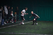 <a href="https://st.getinfootball.com/albums/1098009/68f9099f6313f_1920.jpg" target="_blank">Завантажити оригінал</a>