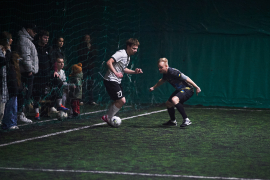 <a href="https://st.getinfootball.com/albums/1098009/68f9099f6313f_1920.jpg" target="_blank">Завантажити оригінал</a>