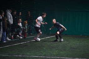 <a href="https://st.getinfootball.com/albums/1098009/68f9099f6313f_1920.jpg" target="_blank">Завантажити оригінал</a>