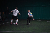 <a href="https://st.getinfootball.com/albums/1098009/68f909a07d2f5_1920.jpg" target="_blank">Завантажити оригінал</a>