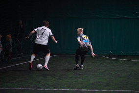 <a href="https://st.getinfootball.com/albums/1098009/68f909a07d2f5_1920.jpg" target="_blank">Завантажити оригінал</a>