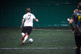 <a href="https://st.getinfootball.com/albums/1098009/68f909a1a7a93_1920.jpg" target="_blank">Завантажити оригінал</a>