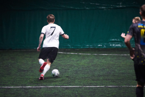<a href="https://st.getinfootball.com/albums/1098009/68f909a1a7a93_1920.jpg" target="_blank">Завантажити оригінал</a>