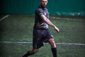 <a href="https://st.getinfootball.com/albums/1098009/68f909a2bea19_1920.jpg" target="_blank">Завантажити оригінал</a>