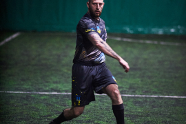 <a href="https://st.getinfootball.com/albums/1098009/68f909a2bea19_1920.jpg" target="_blank">Завантажити оригінал</a>