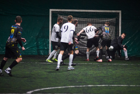 <a href="https://st.getinfootball.com/albums/1098009/68f909a3b0dc1_1920.jpg" target="_blank">Завантажити оригінал</a>