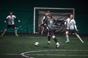 <a href="https://st.getinfootball.com/albums/1098009/68f909a4e19fb_1920.jpg" target="_blank">Завантажити оригінал</a>