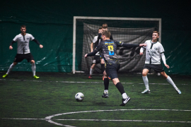 <a href="https://st.getinfootball.com/albums/1098009/68f909a4e19fb_1920.jpg" target="_blank">Завантажити оригінал</a>