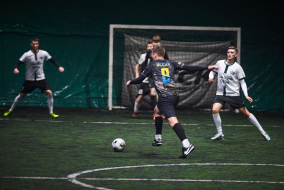 <a href="https://st.getinfootball.com/albums/1098009/68f909a4e19fb_1920.jpg" target="_blank">Завантажити оригінал</a>