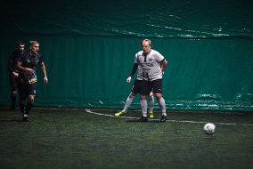 <a href="https://st.getinfootball.com/albums/1098009/68f909a621aa7_1920.jpg" target="_blank">Завантажити оригінал</a>