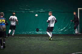 <a href="https://st.getinfootball.com/albums/1098009/68f909a753d06_1920.jpg" target="_blank">Завантажити оригінал</a>