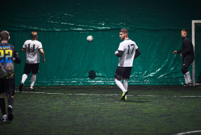 <a href="https://st.getinfootball.com/albums/1098009/68f909a753d06_1920.jpg" target="_blank">Завантажити оригінал</a>