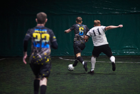 <a href="https://st.getinfootball.com/albums/1098009/68f909a87edbc_1920.jpg" target="_blank">Завантажити оригінал</a>
