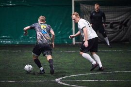 <a href="https://st.getinfootball.com/albums/1098009/68f909a9a20d8_1920.jpg" target="_blank">Завантажити оригінал</a>