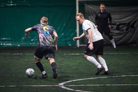 <a href="https://st.getinfootball.com/albums/1098009/68f909a9a20d8_1920.jpg" target="_blank">Завантажити оригінал</a>