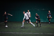 <a href="https://st.getinfootball.com/albums/1098009/68f909abe5286_1920.jpg" target="_blank">Завантажити оригінал</a>