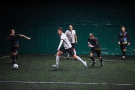 <a href="https://st.getinfootball.com/albums/1098009/68f909abe5286_1920.jpg" target="_blank">Завантажити оригінал</a>