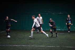 <a href="https://st.getinfootball.com/albums/1098009/68f909abe5286_1920.jpg" target="_blank">Завантажити оригінал</a>