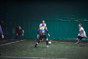 <a href="https://st.getinfootball.com/albums/1098009/68f909ad1df4e_1920.jpg" target="_blank">Завантажити оригінал</a>