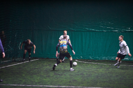 <a href="https://st.getinfootball.com/albums/1098009/68f909ad1df4e_1920.jpg" target="_blank">Завантажити оригінал</a>