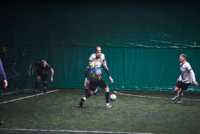 <a href="https://st.getinfootball.com/albums/1098009/68f909ad1df4e_1920.jpg" target="_blank">Завантажити оригінал</a>