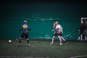 <a href="https://st.getinfootball.com/albums/1098009/68f909ae48c17_1920.jpg" target="_blank">Завантажити оригінал</a>