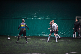 <a href="https://st.getinfootball.com/albums/1098009/68f909ae48c17_1920.jpg" target="_blank">Завантажити оригінал</a>