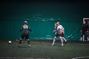 <a href="https://st.getinfootball.com/albums/1098009/68f909ae48c17_1920.jpg" target="_blank">Завантажити оригінал</a>