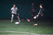 <a href="https://st.getinfootball.com/albums/1098009/68f909af70602_1920.jpg" target="_blank">Завантажити оригінал</a>