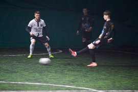 <a href="https://st.getinfootball.com/albums/1098009/68f909af70602_1920.jpg" target="_blank">Завантажити оригінал</a>