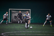 <a href="https://st.getinfootball.com/albums/1098009/68f909b0ad4bb_1920.jpg" target="_blank">Завантажити оригінал</a>