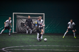<a href="https://st.getinfootball.com/albums/1098009/68f909b0ad4bb_1920.jpg" target="_blank">Завантажити оригінал</a>